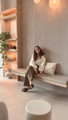 Marina Mangold