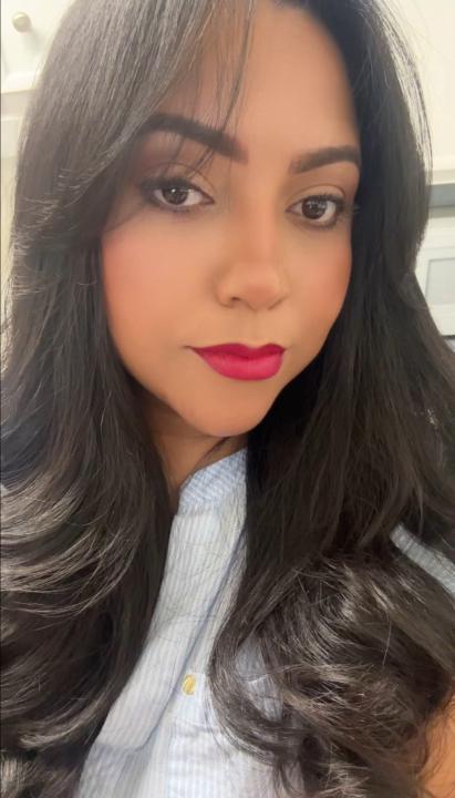 Sulma Mendoza