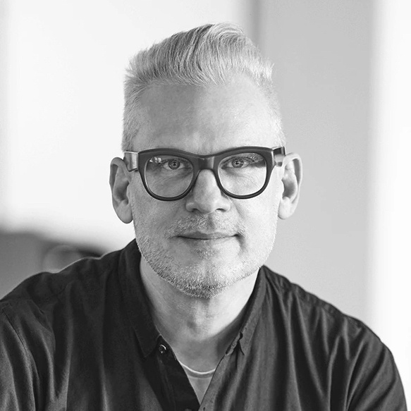 Axel Ferro