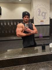 Kaleb North