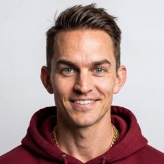 Austin Taylor