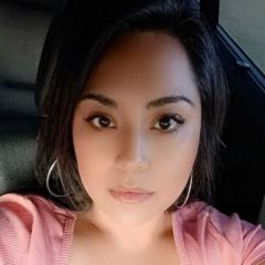 Yesenia Romero