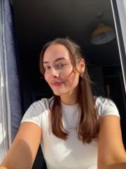 Lucy Dawson