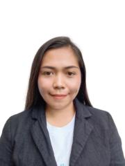 Margie Nabasca