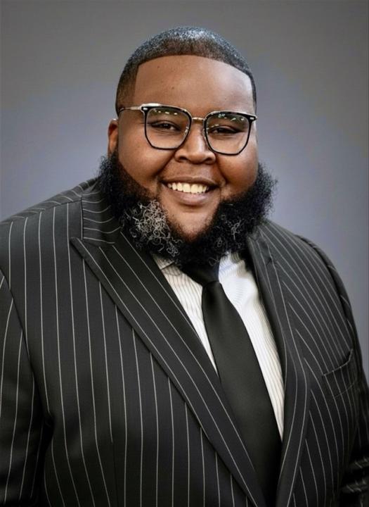 Joshua Boatner
