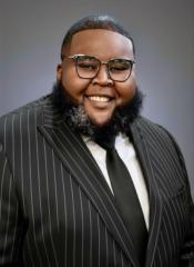 Joshua Boatner