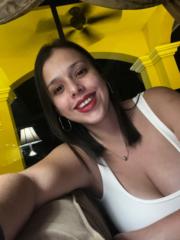 Lizeth Carvajal