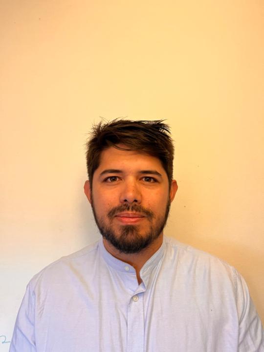 Andrés García