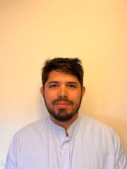 Andrés García