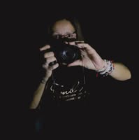 Katalin Szentkuti-Tóth