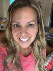 Kim DeFazio