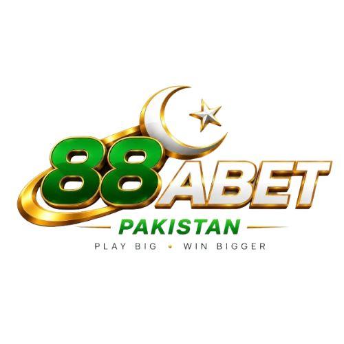 Abet Casino