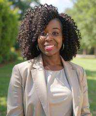 Darlena Bartley