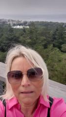 Claudi Reimers