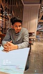 Manish Yadav