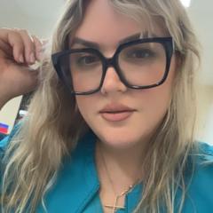 Wendy Rodriguez Garcia