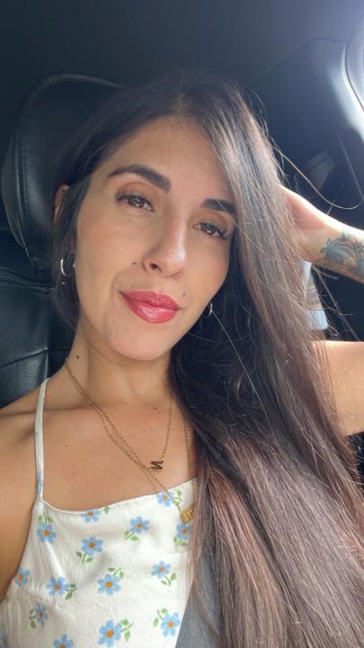 Natalia Roldan Rivera