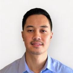 Nolan Garcia
