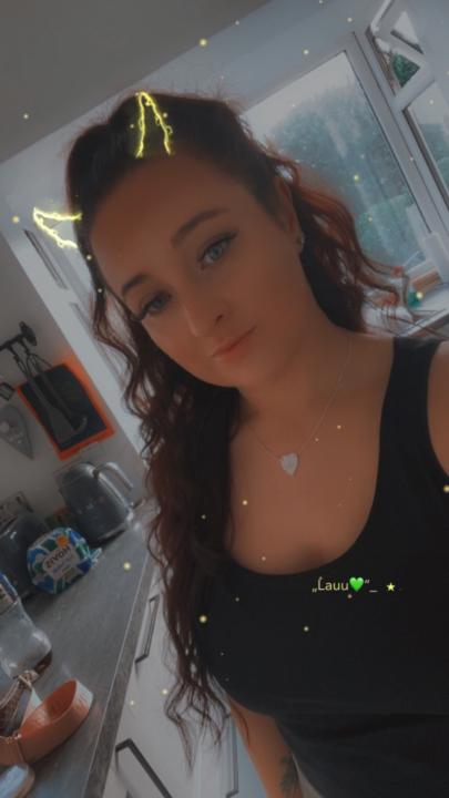 Laura-Jayne Porter