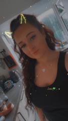 Laura-Jayne Porter