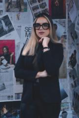 Belen Magallanes