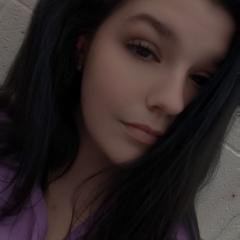 Alexus Thornley