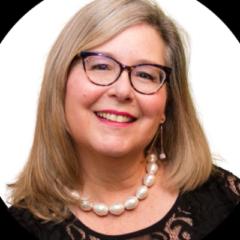 Margie Beiswanger