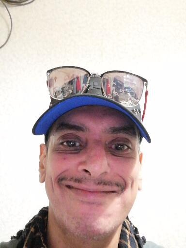 Gulfariz Khan