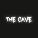 The Cave