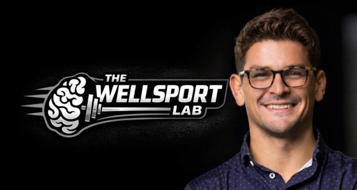 The WellSport Lab