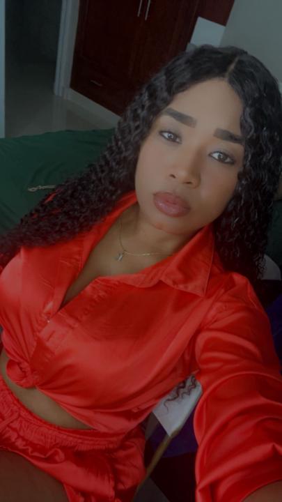 Kary Pimentel