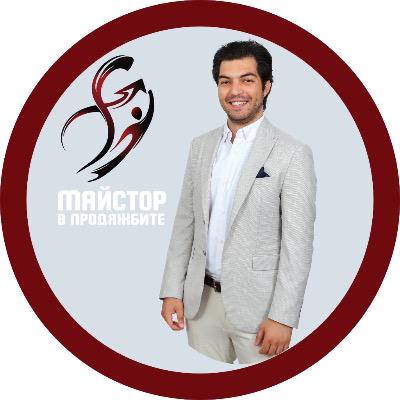 Marin Avramov