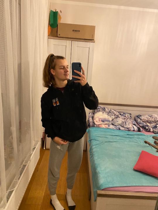 Dominika Marková