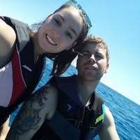 Lluis Obrador Garcias Obrador Garcias