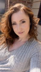 Andrea Curtis