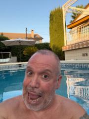 Oscar Queipo Vergara