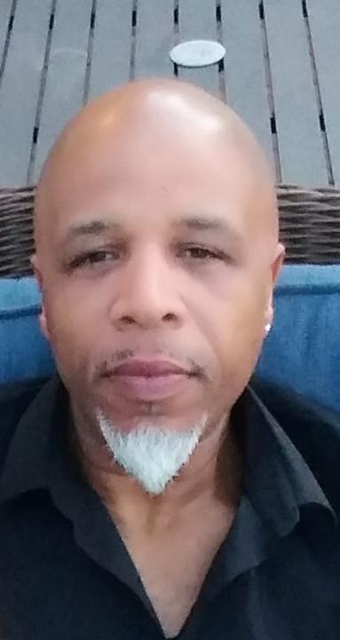 Demar White