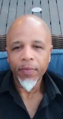 Demar White