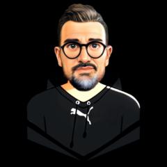 Elton Baptista