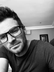 Werner Snyman