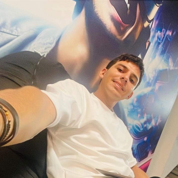 Cristian Stiven Moreno Delgado