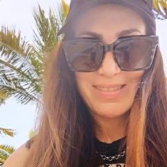 Maira Libretti