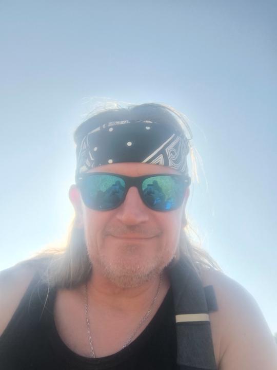 Tomáš Vlk