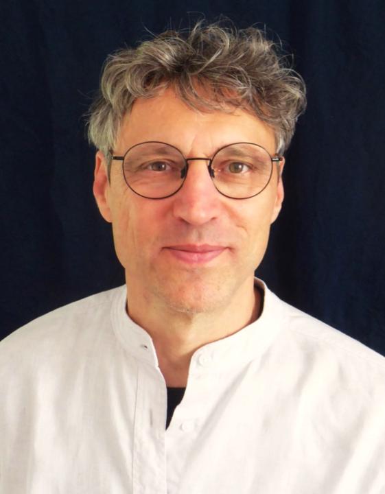 Florian Soldner