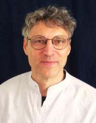 Florian Soldner