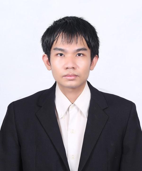 Pitipark Jirahirankit