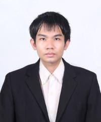 Pitipark Jirahirankit