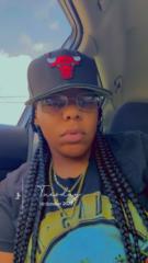 LaToya Turner