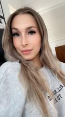 Alexia Dubé
