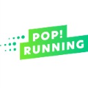 Pop! Running